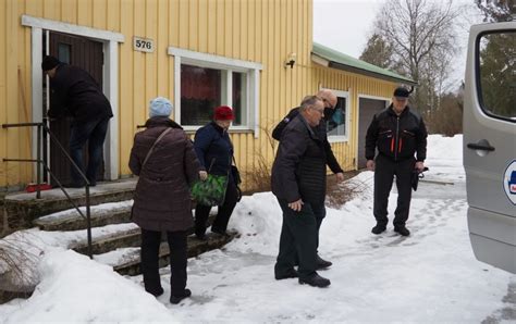 ulvilan isännöintipalvelu|Ulvilan Isännöintipalvelu, Ulvila, FI 